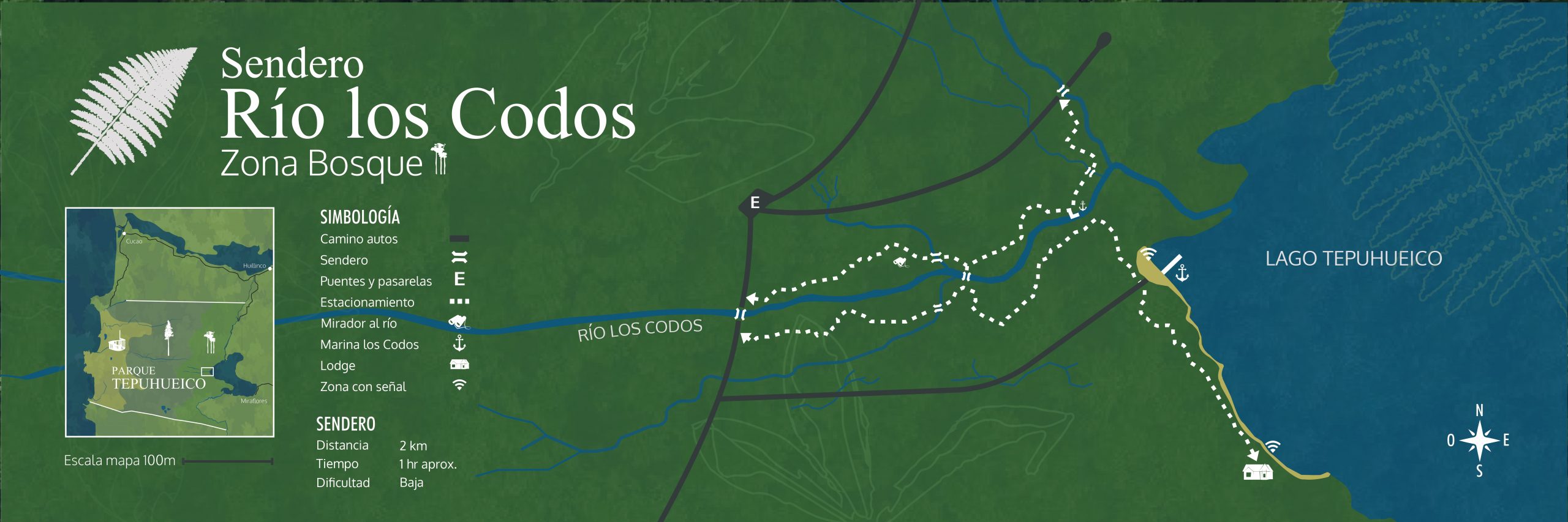 Mapa Sendero Los Codos_page-0001(1)